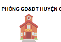 Phòng GD&ĐT huyện Quế Phong